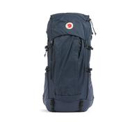 Fjällräven Abisko Friluft 35 S/M | Hiking backpack | blue