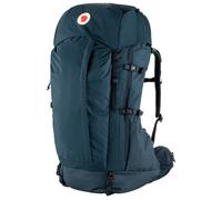 Fjällräven Abisko Friluft 35l S/m Backpack Green