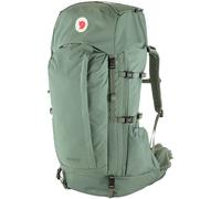 Fjällräven Abisko Friluft 35l M/l Backpack