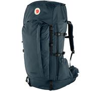Fjallraven 23200238-560 Abisko Friluft 35 M/L Sports backpack Unisex Navy Size UNI