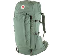 NEW - Official Fjallraven Exclusive Abisko Friluft 35 M/L Patina Green