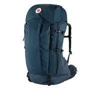 Fjällräven Abisko Friluft 35 S/M | Hiking backpack | blue