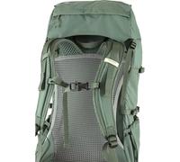 Fjällräven Abisko Friluft 35l S/m Backpack