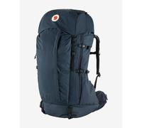 Fjällräven Abisko Friluft 35l S/m Backpack Green