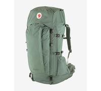Fjällräven Abisko Friluft 35L S/M Backpack Patina Green