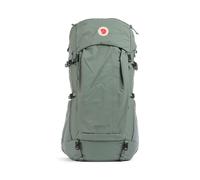 Fjällräven Abisko Friluft 45l M/l Backpack