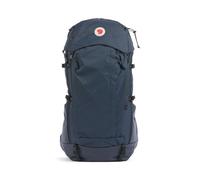 Fjällräven Abisko Friluft 45 S/M | Hiking backpack | blue