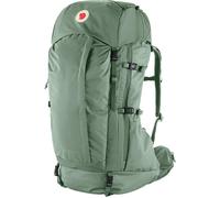 Fjällräven Abisko Friluft 45l M/l Backpack Green