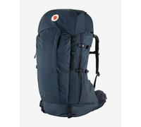 Fjällräven - Abisko Friluft 45 - Walking backpack size M/L, blue