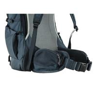 Fjällräven Abisko Friluft 45L S/M Backpack Navy Blue