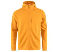 Fjällräven Abisko Grid Full Zip Fleece