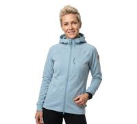 Fjällräven Abisko Grid Full Zip Fleece