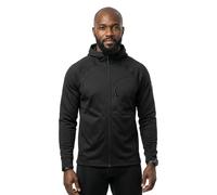 Fjällräven Abisko Grid Full Zip Fleece