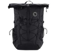 Fjällräven Abisko Hike 20l Backpack Black