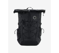 Fjällräven Abisko Hike 20l Backpack