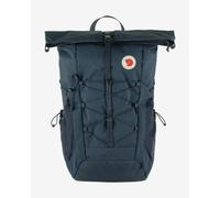 Fjällräven Abisko Hike Foldsack | Hiking backpack | blue