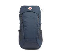 Fjällräven Abisko Hike 35l Backpack Blue M-L Men