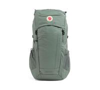 Fjällräven Abisko Hike 35l Backpack