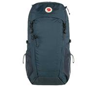 Fjällräven Abisko Hike 35l Backpack Blue M-L Men