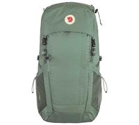 Fjällräven Abisko Hike 35l Backpack