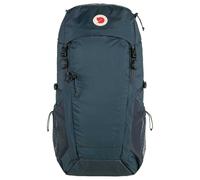 Fjallraven 27223-560 Abisko Hike 35 M/L Sports backpack Unisex Navy Size One Size