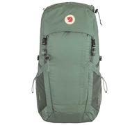 Fjällräven Abisko Hike 35l Backpack Green M-L Men