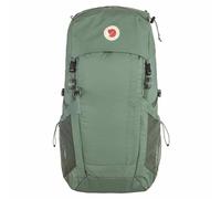 Fjällräven Abisko Hike 35l Woman Backpack Green S-M Woman
