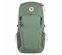 Fjällräven - Abisko Hike 35 - Walking backpack size S/M, green