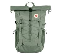Fjällräven Abisko Hike 25L Backpack Green