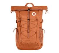 Fjällräven Abisko Hike Foldsack Backpack - SS23