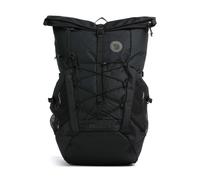 Fjällräven Abisko Hike 20l Backpack Black