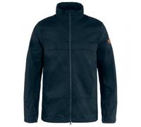 Fjällräven Abisko Hike Jacket
