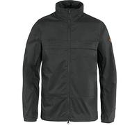 Fjällräven Abisko Hike Jacket L