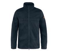 Fjällräven Abisko Hike Jacket L