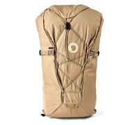 Fjällräven Abisko Hike Lite Backpack M/L 20L Light Beige