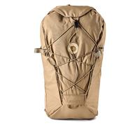 Fjällräven Abisko Hike Lite S/M 20L Backpack Light Beige
