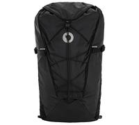 Fjällräven Abisko Hike Lite 20 M-L Hiking backpack 40 cm black