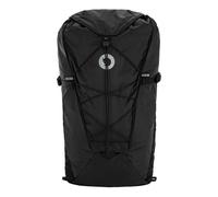Fjällräven Abisko Hike Lite 20l S/m Backpack Black
