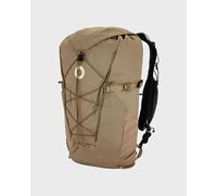 Fjällräven Abisko Hike Lite Backpack M/L 20L Light Beige