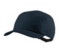 Fjällräven Abisko Hike Lite Cap Blue