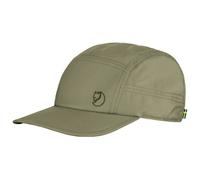 Fjällräven Abisko Hike Lite Cap Green