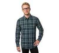 Fjällräven Abisko Hike Long Sleeve Shirt