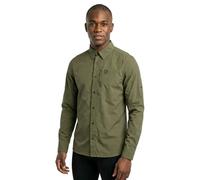 Fjällräven Abisko Hike Long Sleeve Shirt