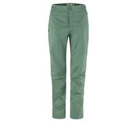 Fjällräven Abisko Hike Pants