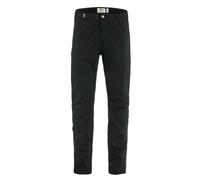 Fjällräven Abisko Hike Pants