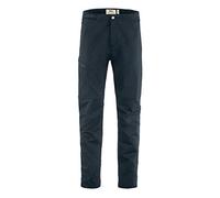 Fjällräven Abisko Hike Pants 48
