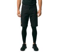 Fjällräven Abisko Hike Shorts