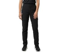 Fjällräven Abisko Hike Zip-off Pants