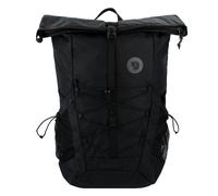 Fjällräven Abisko Hiking backpack 53 cm black