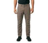Fjällräven Abisko Hybrid Trail Pants